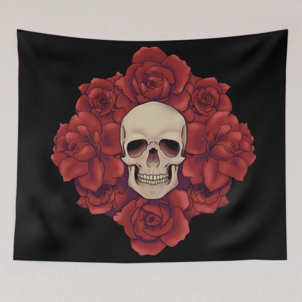 Tapestry