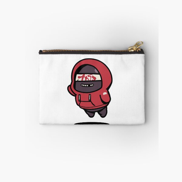 Item preview, Osaku BEANZ designed and sold by BeanzDaddy.