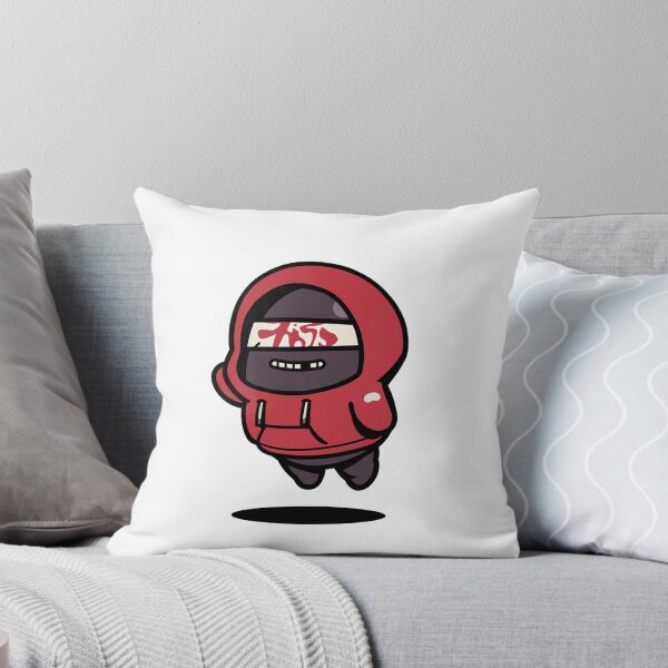 Item preview, Osaku BEANZ designed and sold by BeanzDaddy.