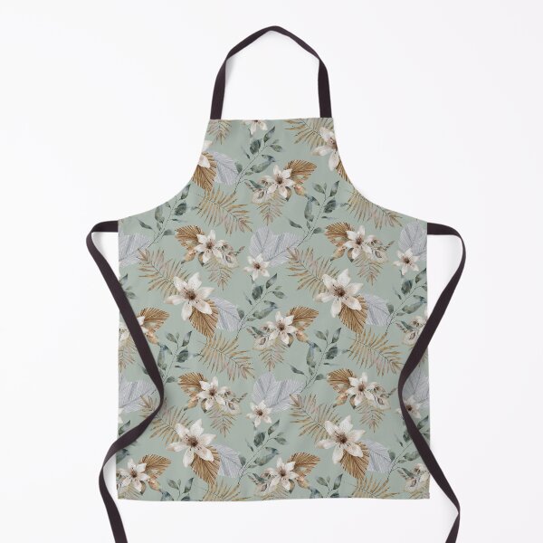 Item preview, Giraffe designed and sold by WildAliceArt.