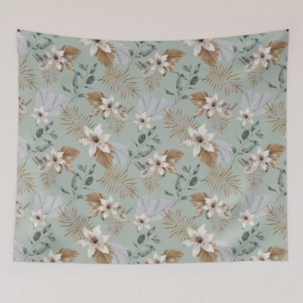 Item preview, Giraffe designed and sold by WildAliceArt.