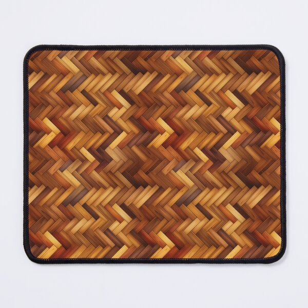 Item preview, Wood Illustration designed and sold by Sototos® ⭐⭐⭐⭐⭐.
