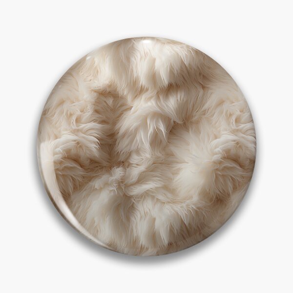 Item preview, Sheepskin Illustration designed and sold by Sototos® ⭐⭐⭐⭐⭐.