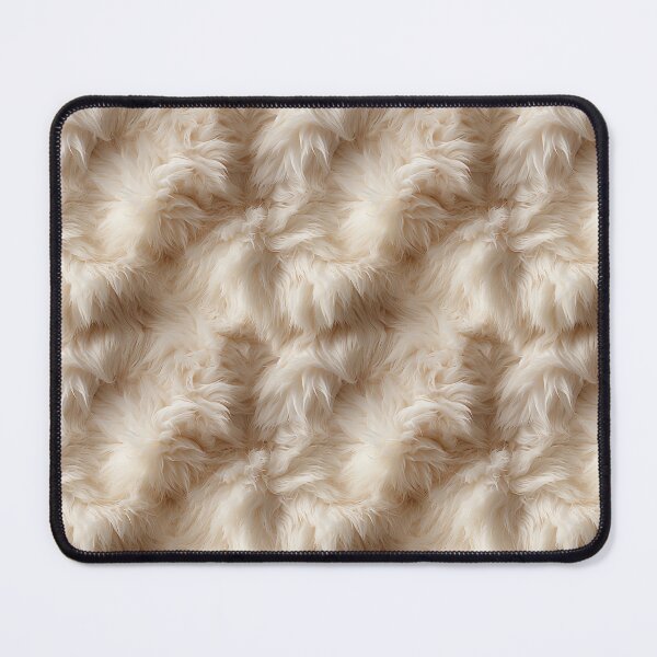 Item preview, Sheepskin Illustration designed and sold by Sototos® ⭐⭐⭐⭐⭐.