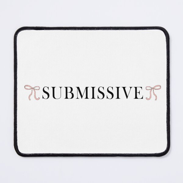 Item preview, Sumiso designed and sold by TwoLosers.