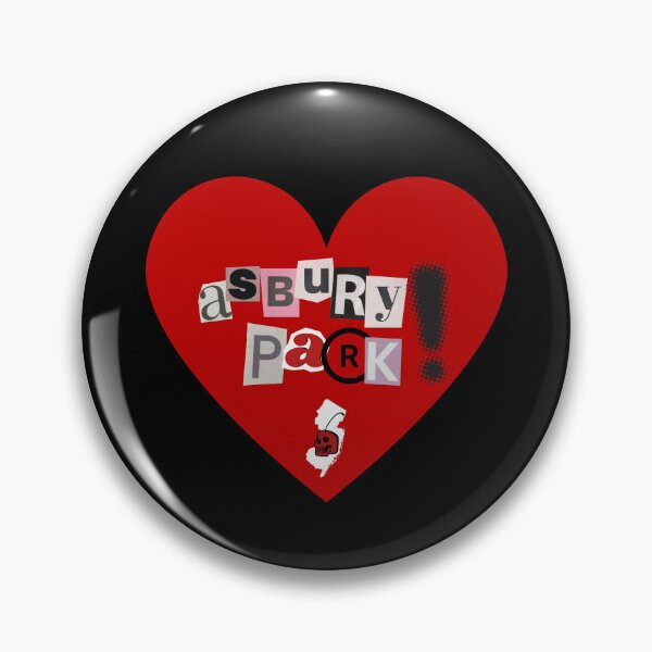 Item preview, maraschino asbury park designed and sold by maraschino  skull.