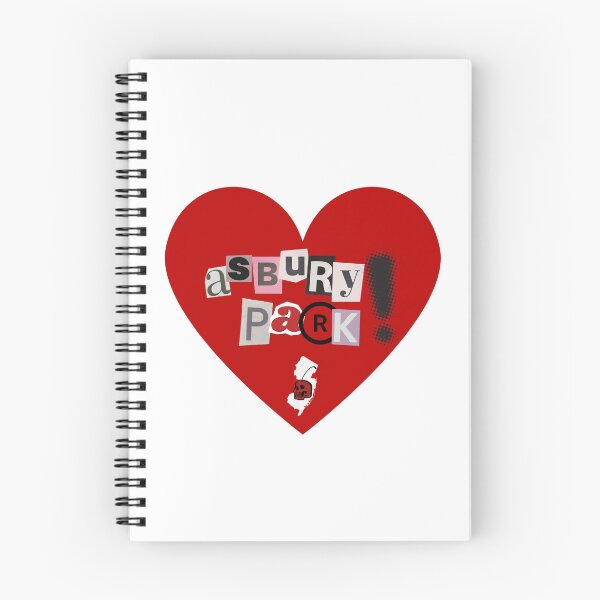 Item preview, maraschino asbury park designed and sold by maraschino  skull.