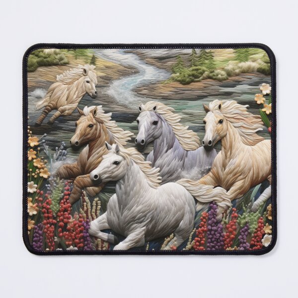 Item preview, Stampede designed and sold by NDMDesignStudio.