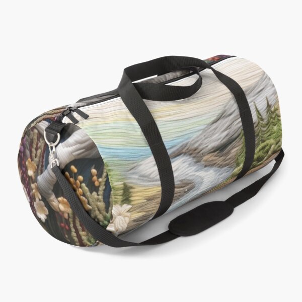 Item preview, Stampede designed and sold by NDMDesignStudio.