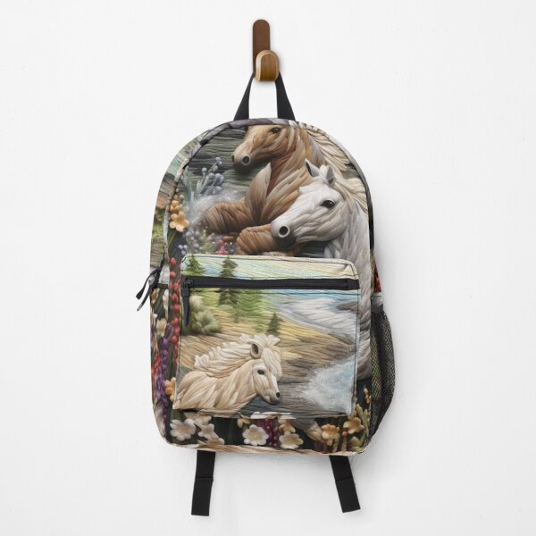Item preview, Stampede designed and sold by NDMDesignStudio.