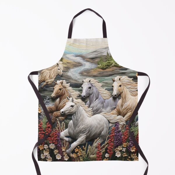 Item preview, Stampede designed and sold by NDMDesignStudio.