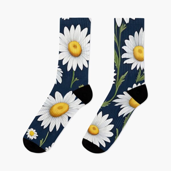 Item preview, I'm a daisy. Daisies. designed and sold by KiraChie.