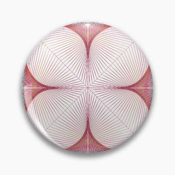 Item preview, Rectangular Pattern 1 Morph D [12581-Reds-WB] designed and sold by LottMultimedia.