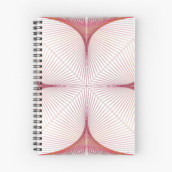 Item preview, Rectangular Pattern 1 Morph D [12581-Reds-WB] designed and sold by LottMultimedia.