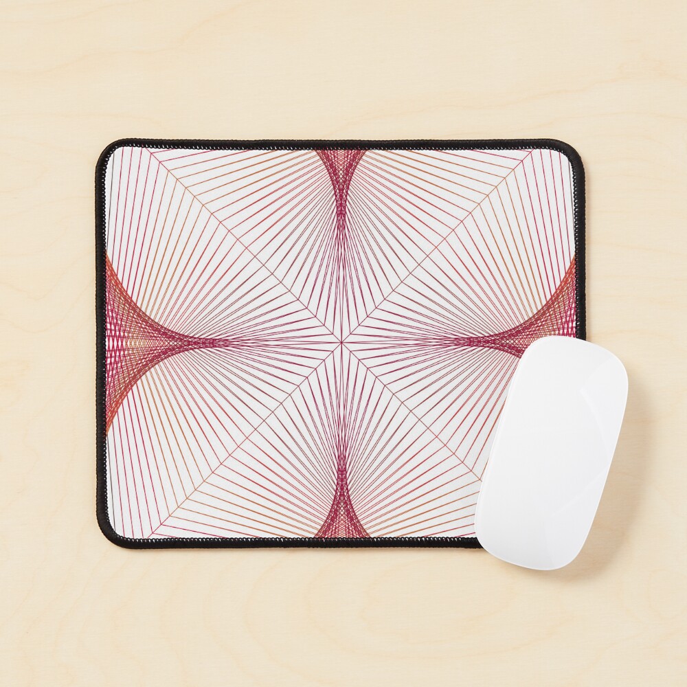 Item preview, Mouse Pad designed and sold by LottMultimedia.