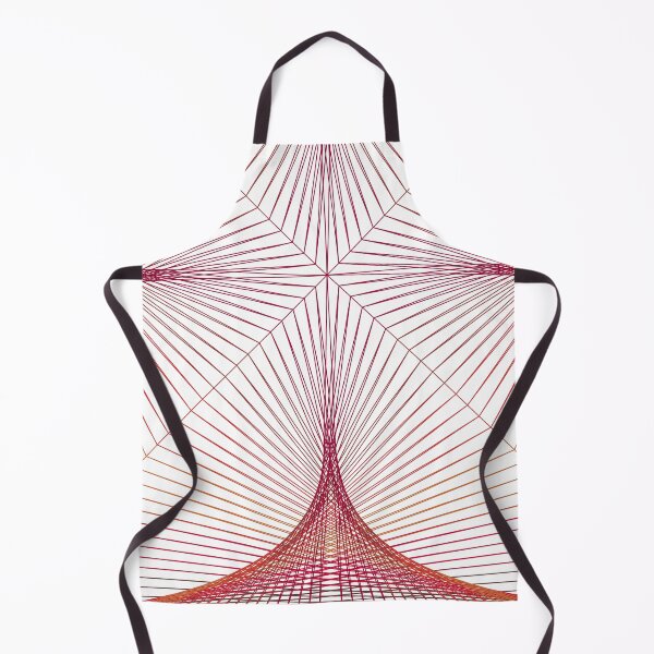 Item preview, Rectangular Pattern 1 Morph D [12581-Reds-WB] designed and sold by LottMultimedia.