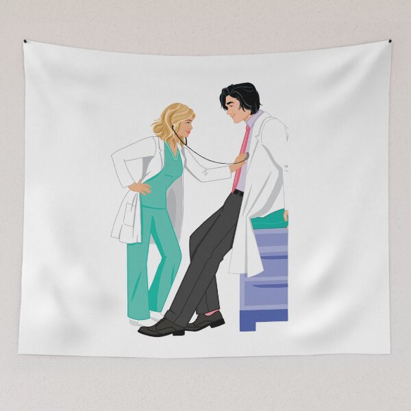 Item preview, The Fake Mate designed and sold by baileyyfaith.