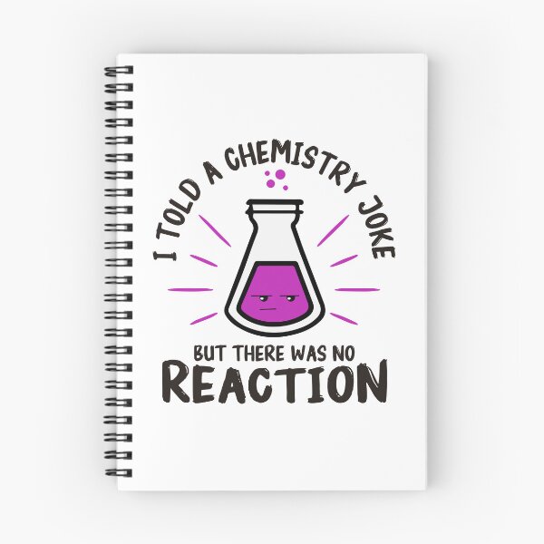 Item preview, Chem x chem designed and sold by The  Knick Knack Nook.