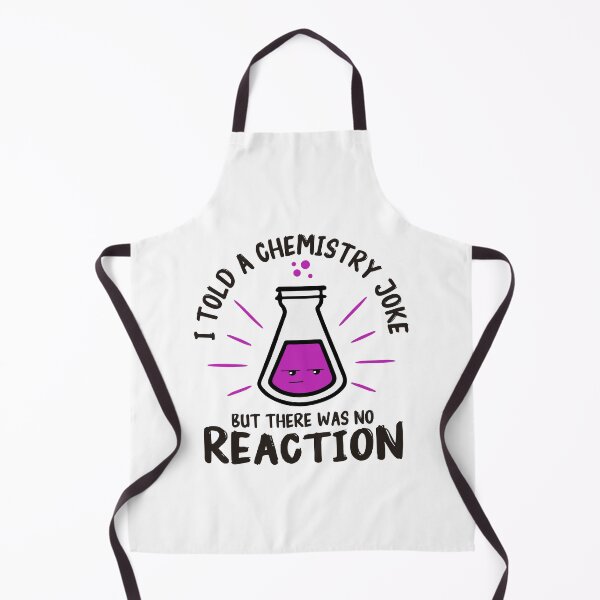 Item preview, Chem x chem designed and sold by The Knick Knack Nook.