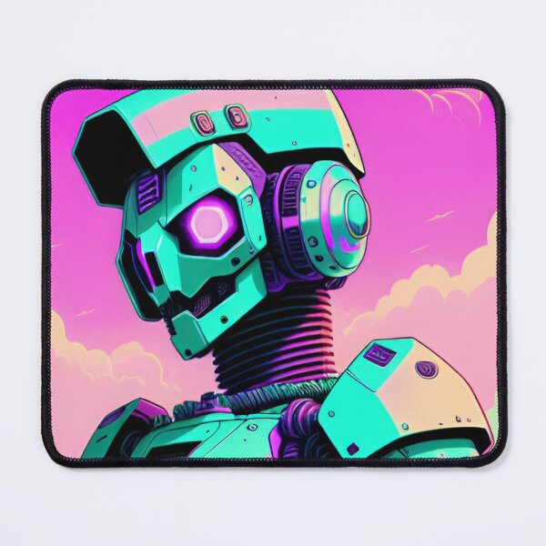 Item preview, sky bot designed and sold by Kosm1kuniverse.