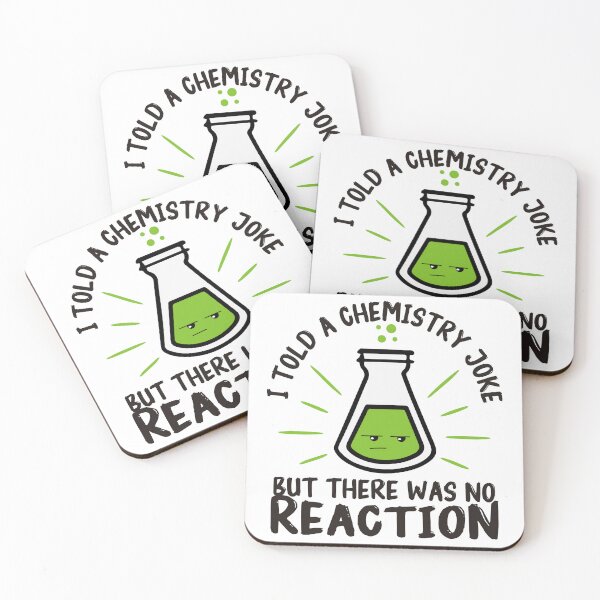 Item preview, Lab x lab designed and sold by The  Knick Knack Nook.