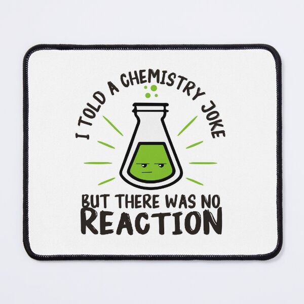 Item preview, Lab x lab designed and sold by The Knick Knack Nook.
