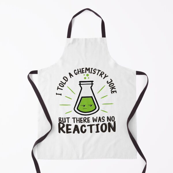 Item preview, Lab x lab designed and sold by The Knick Knack Nook.