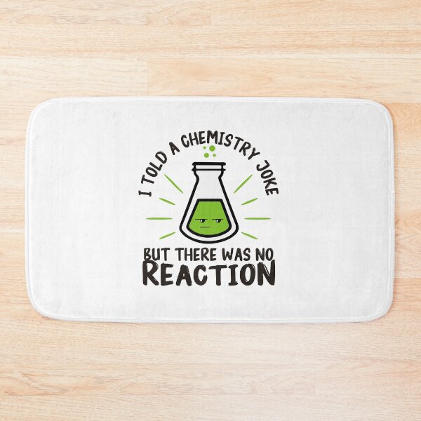 Item preview, Lab x lab designed and sold by The  Knick Knack Nook.