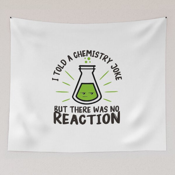 Item preview, Lab x lab designed and sold by The  Knick Knack Nook.