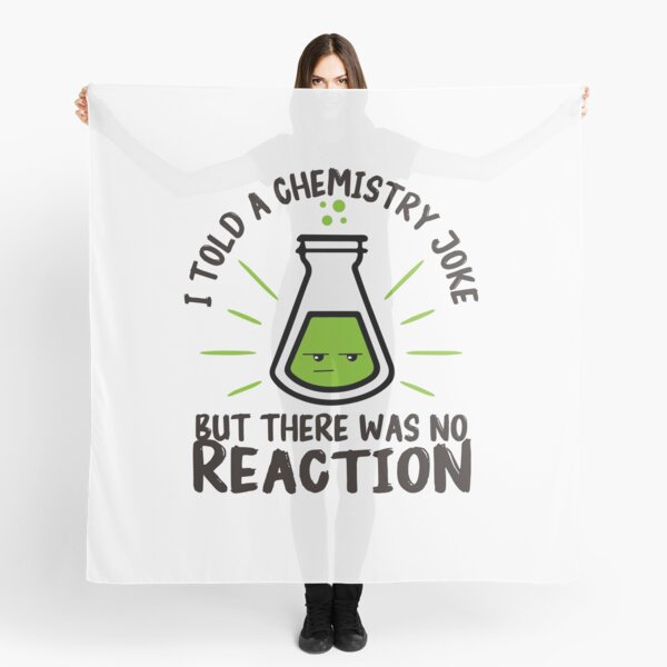 Item preview, Lab x lab designed and sold by The  Knick Knack Nook.
