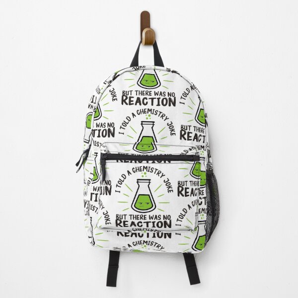 Item preview, Lab x lab designed and sold by The  Knick Knack Nook.