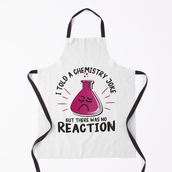 Item preview, Chemist x chemist designed and sold by The Knick Knack Nook.