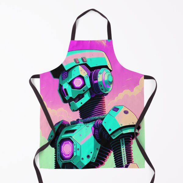 Item preview, sky bot designed and sold by Kosm1kuniverse.