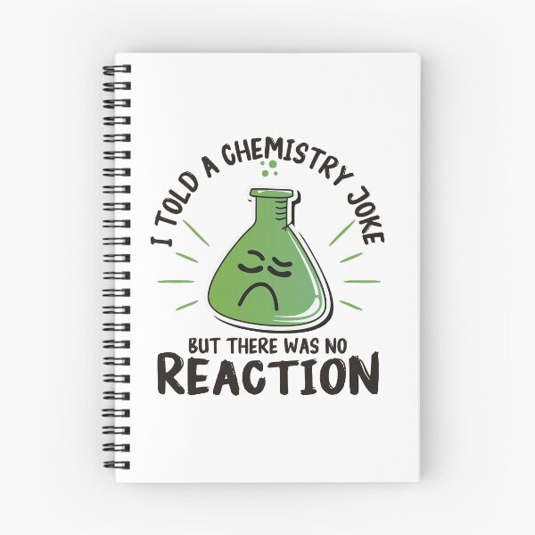 Item preview, Chem x chem designed and sold by The  Knick Knack Nook.