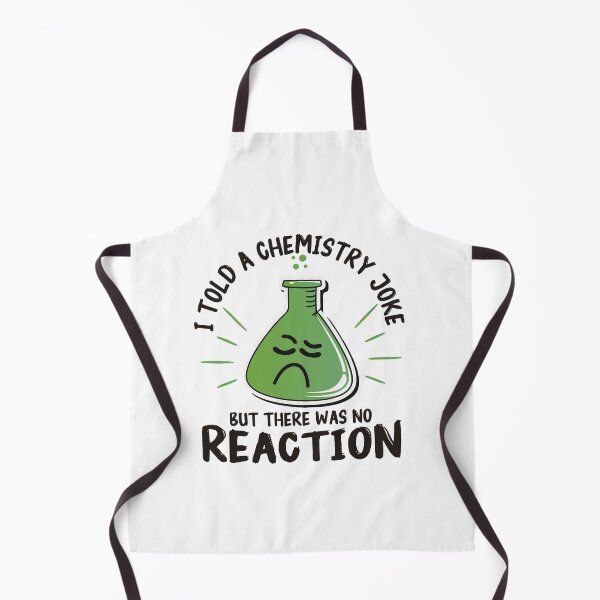 Item preview, Chem x chem designed and sold by The Knick Knack Nook.