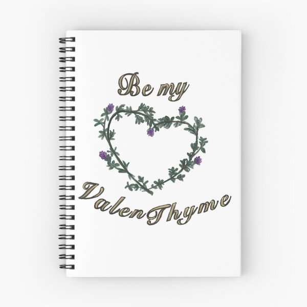 Item preview, Be my valentyme designed and sold by Nunsketchy.