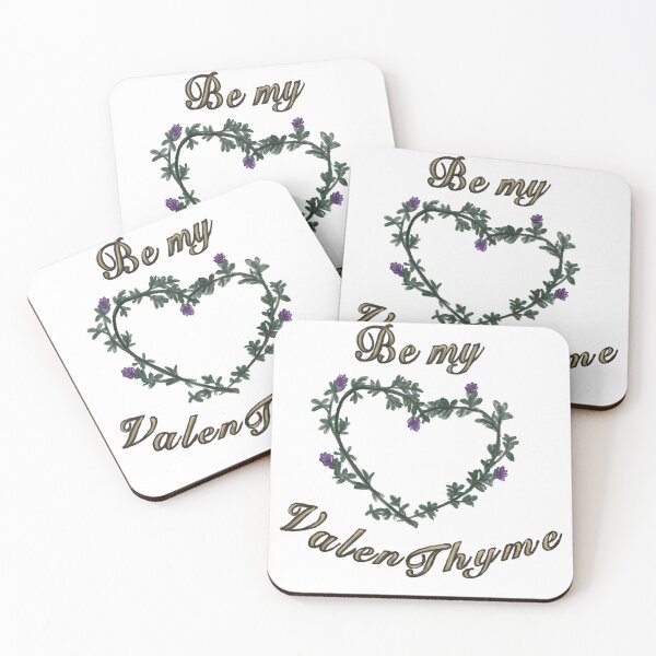 Item preview, Be my valentyme designed and sold by Nunsketchy.