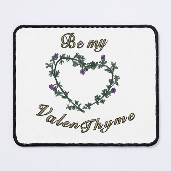 Item preview, Be my valentyme designed and sold by Nunsketchy.