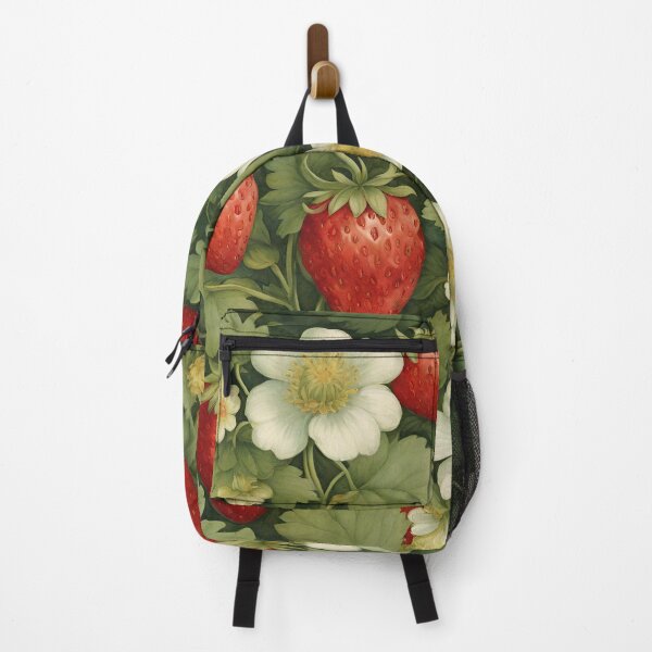 Item preview, Sweet Fruit designed and sold by blueparrot.