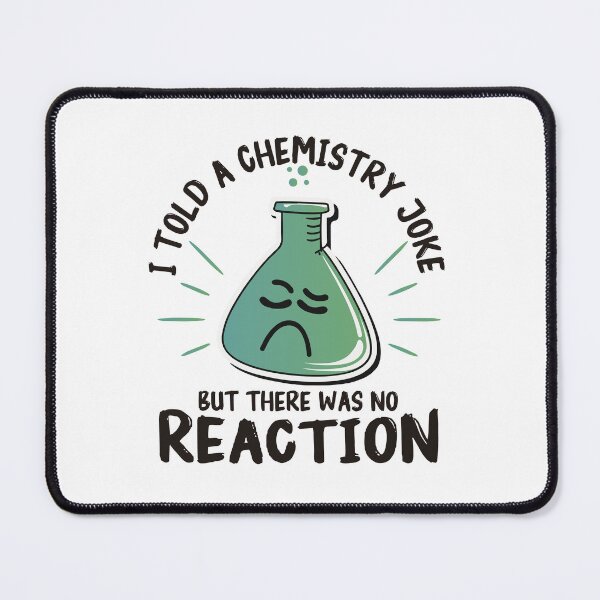 Item preview, For chemical x for chemical designed and sold by The  Knick Knack Nook.