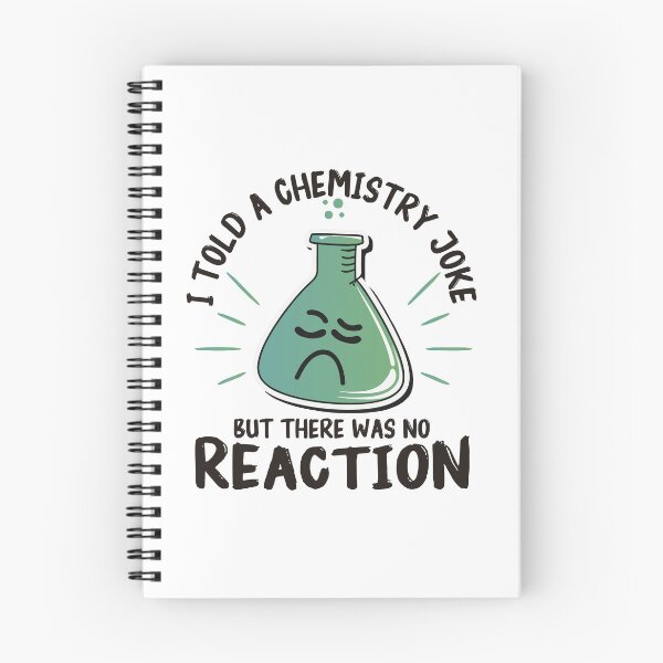 Item preview, For chemical x for chemical designed and sold by The  Knick Knack Nook.