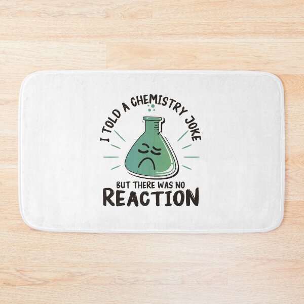 Item preview, For chemical x for chemical designed and sold by The  Knick Knack Nook.