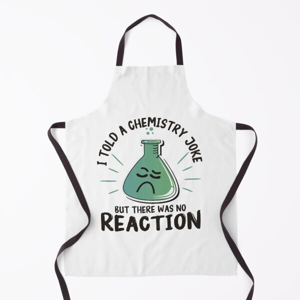 Item preview, For chemical x for chemical designed and sold by The Knick Knack Nook.
