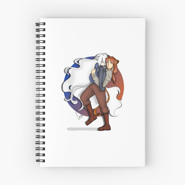 Item preview, Caught up! designed and sold by Pixie-oficial.