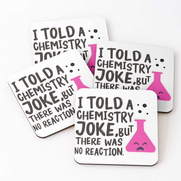 Item preview, For chemical x for chemical designed and sold by The  Knick Knack Nook.