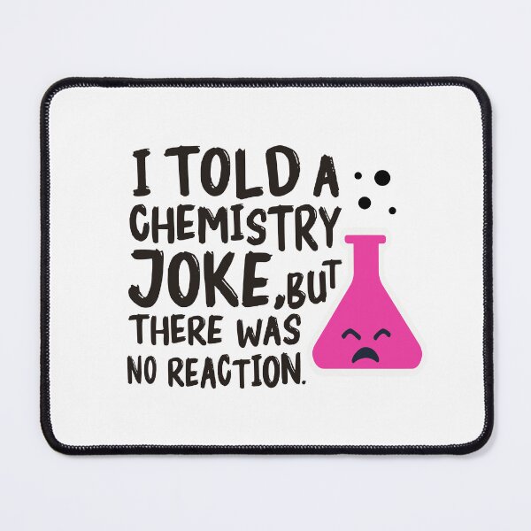 Item preview, For chemical x for chemical designed and sold by The  Knick Knack Nook.