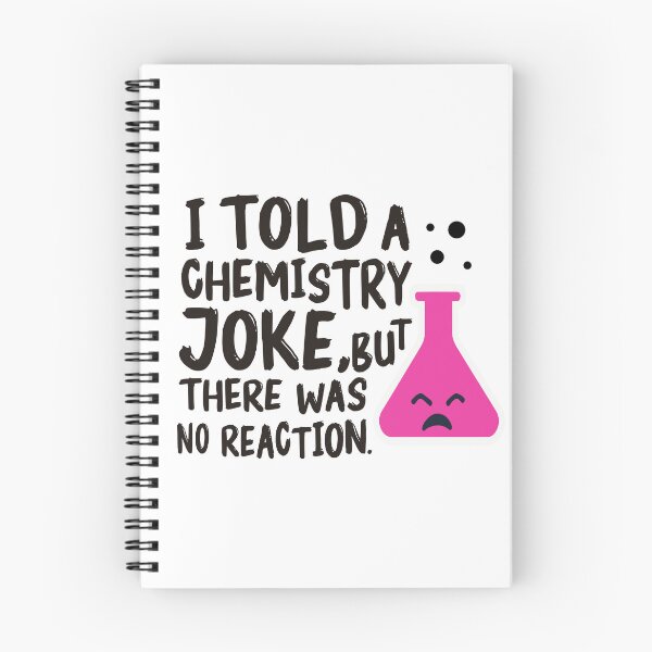 Item preview, For chemical x for chemical designed and sold by The  Knick Knack Nook.