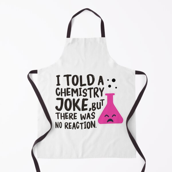 Item preview, For chemical x for chemical designed and sold by The Knick Knack Nook.