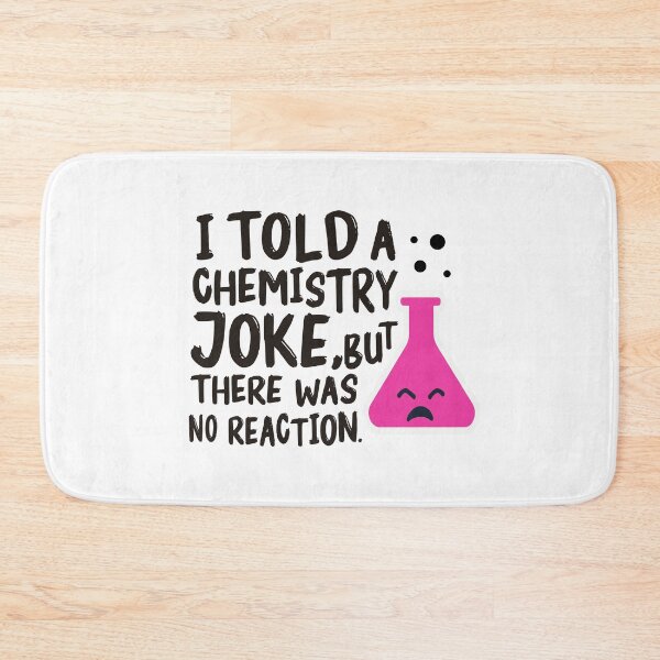 Item preview, For chemical x for chemical designed and sold by The  Knick Knack Nook.