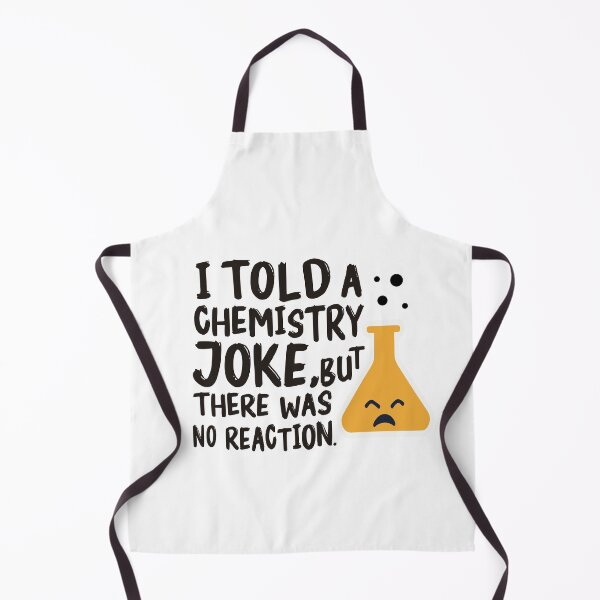 Item preview, Chem x chem designed and sold by The Knick Knack Nook.
